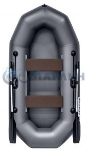 APACHE 260 графит