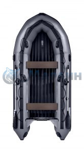 APACHE 3700 НДНД графит